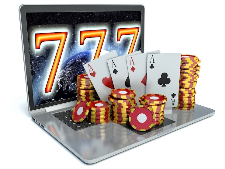 Antarmuka aplikasi mobile bugis toto menampilkan dashboard sportsbook dan kasino langsung
