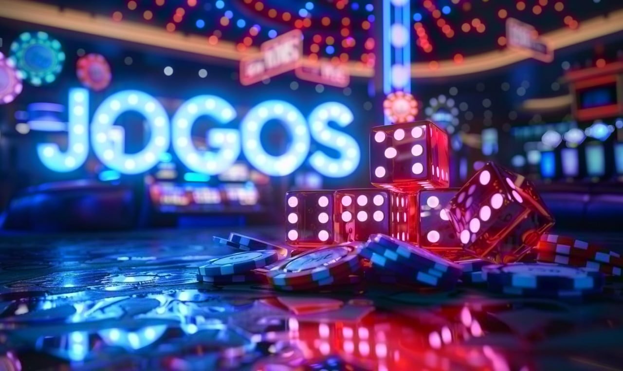 Tampilan simbol ikan di Big Bass Bonanza