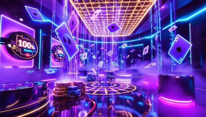 bugis toto featured game showcase