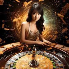 Memilih pasar BTTS di aplikasi bugis toto