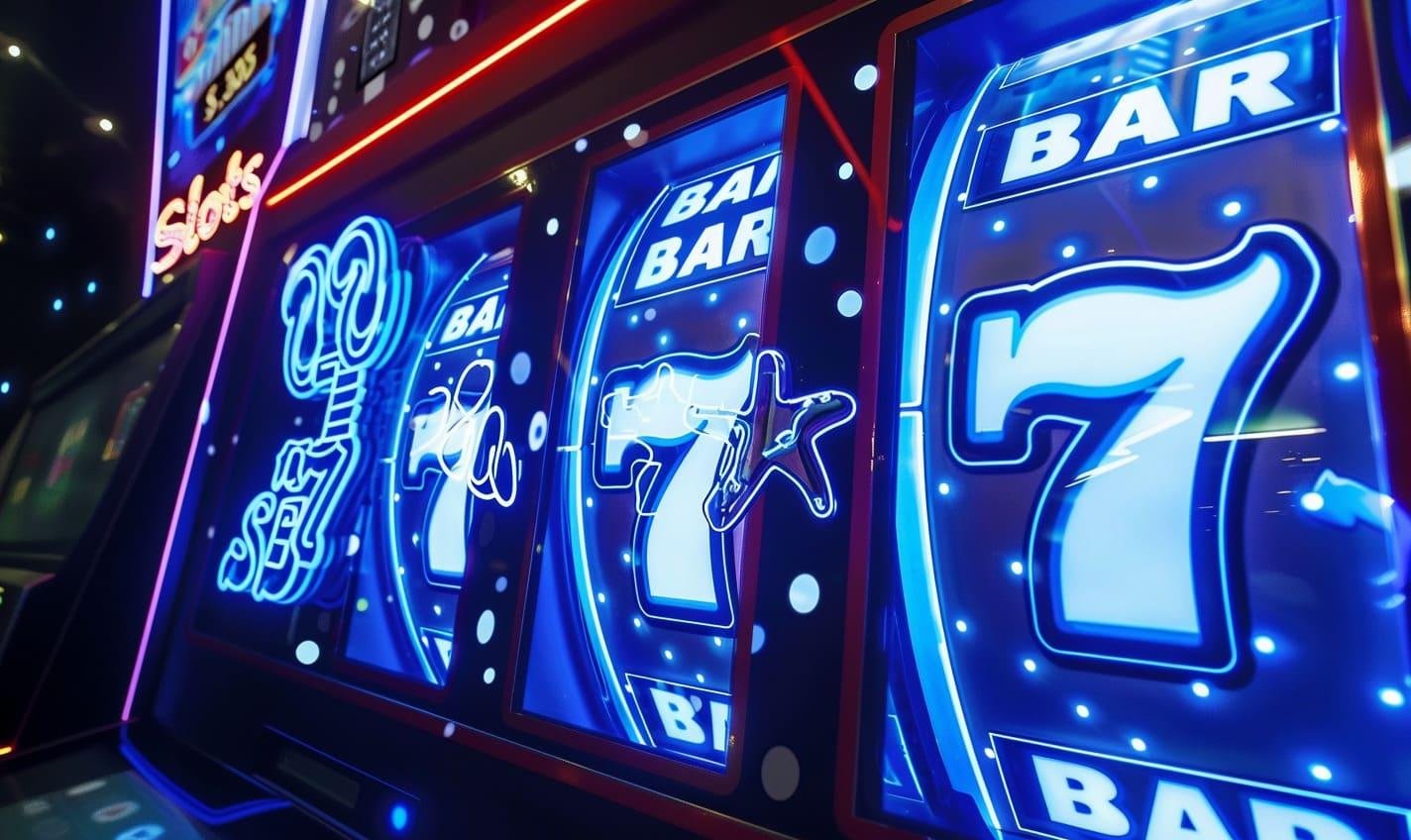 Konfirmasi prediksi BTTS
