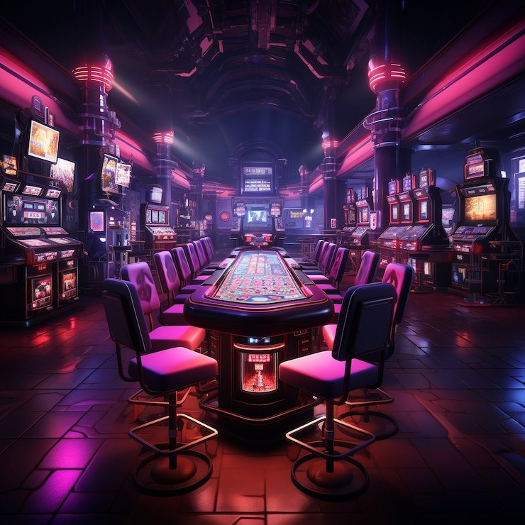 bugis toto featured game showcase
